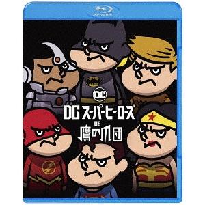 江戸を斬るII DVD-BOX 全7枚組 西郷輝彦 : 映像と音の友社 - 通販