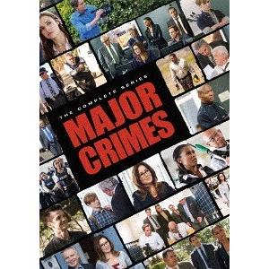 【送料無料】[DVD]/TVドラマ/MAJOR ...の商品画像