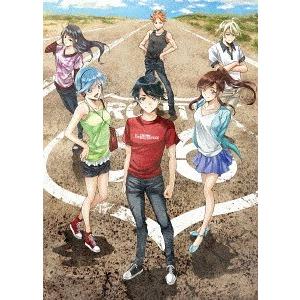瀬尾公治 イラストの商品一覧 通販 Yahoo ショッピング