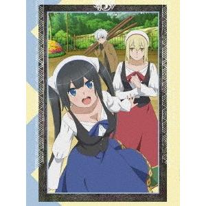 中古アニメ系CD ジパング オリジナルサウンドトラック : 駿河屋Yahoo