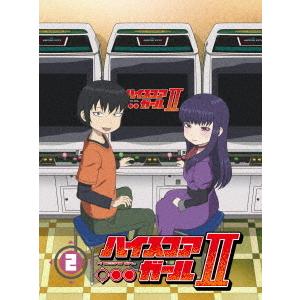 遊戯王ZEXAL DUELBOX 4 遊☆戯☆王ZEXAL SOUND DUEL4 - Various Artistsのアルバム - Apple Music