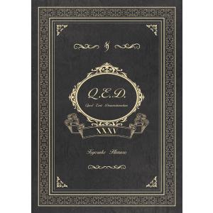 氷室京介35thAnniversary初回限定盤6枚組DVD 初回生産限定(取) フォトブック付 氷室京介 6DVD/KYOSUKE HIMURO 35th