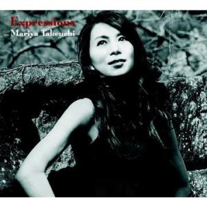 ソニーミュージック（Sony Music） 【おまけCL付】新品 Expressions