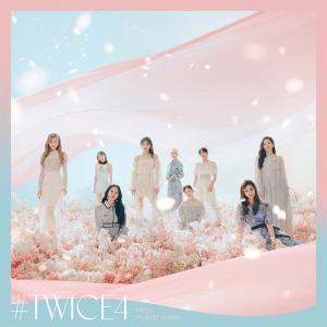 TWICE／＃TWICE 初回限定盤B : ネットオフ ヤフー店 - 通販 - Yahoo