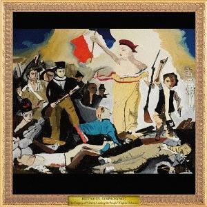 [CD]/リッカルド・ムーティ/「アーブル美術館」プレゼンツ「クラシック音楽の或る棚」名曲シリーズ ...