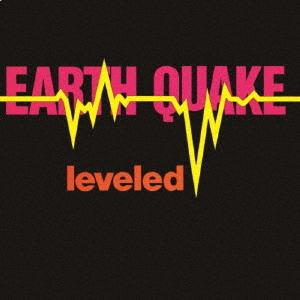 【送料無料】[CD]/アース・クウェイク/狙い撃ち!