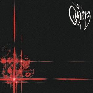 【送料無料】[CD]/クォーツ/クォーツ・デビュー