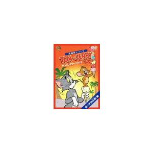 トムとジェリー アイスの商品一覧 通販 Yahoo ショッピング