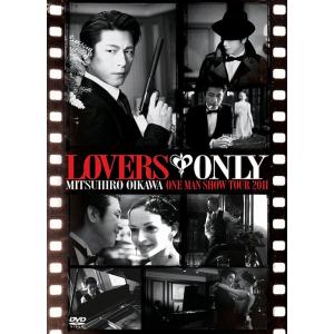 及川光博ワンマンツアー2011の買取情報