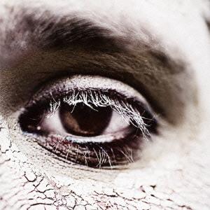 【送料無料】[CD]/ミスター・フォッグ/ムーヴィング・パーツ・プラス・キープ・ユア・ティーズ・シャ...