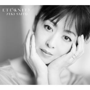 斉藤由貴 40th Anniversary Tour 