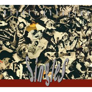 中島みゆきCD-BOX 1976〜1983 CD10枚組 DMW-936 豪華歌詞解説書付