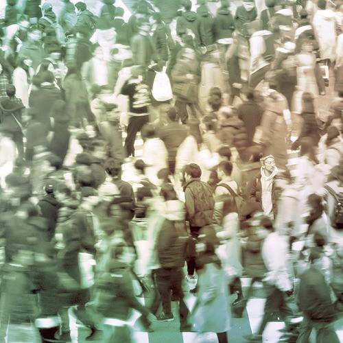 【送料無料】[CD]/NORIKIYO/Bouquet