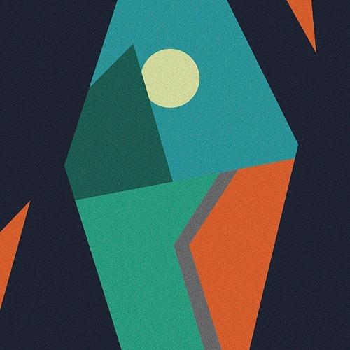 【送料無料】[CD]/NORIKIYO &amp; DJ DEFLO/Another Locus Vol.2...