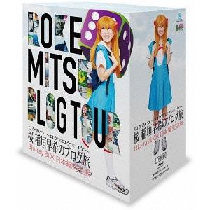 NEWS／NEWS DOME TOUR 2018-2019 EPCOTIA -ENCORE- 【Blu-ray