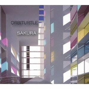 【送料無料】[CDA]/Orbiturtle/Sakura