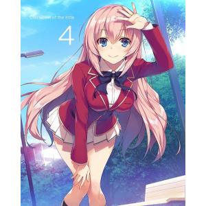 【送料無料】[DVD]/アニメ/ようこそ実力至上主義の教室へ 第4巻 (最終巻)