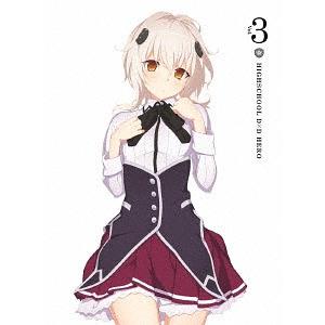 九重 ハイスクールd Dの商品一覧 通販 Yahoo ショッピング