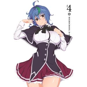 九重 ハイスクールd Dの商品一覧 通販 Yahoo ショッピング