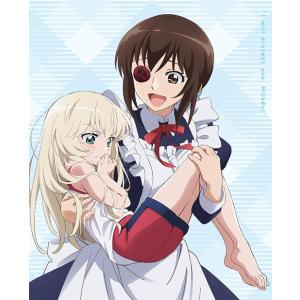 【送料無料】[DVD]/アニメ/うちのメイドがウザすぎる! Vol.1