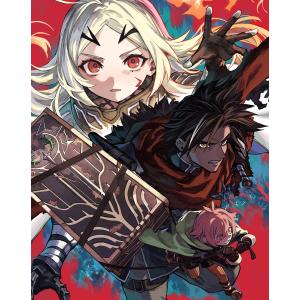 【送料無料】【初回仕様あり】[DVD]/アニメ/勇者刑に処す 懲罰勇者9004隊刑務記録 第1巻