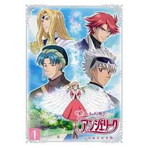 送料無料】[DVD]/アニメ/カラオケ行こ! DVD BOX : ネオウィング Yahoo