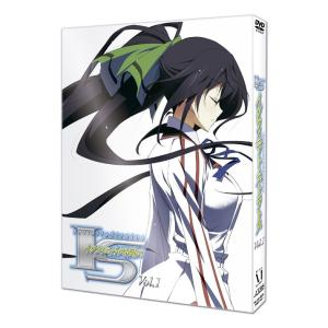 ストップひばりくんDVDコレクション II : トシゲイト10 - 通販 - Yahoo