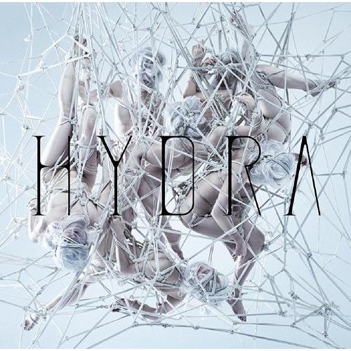 [CD]/MYTH &amp; ROID/TVアニメ「オーバーロードII」エンディングテーマ: HYDRA ...