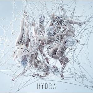 [CD]/MYTH &amp; ROID/TVアニメ「オーバーロードII」エンディングテーマ: HYDRA ...
