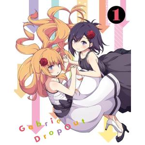 TVアニメーション「キディ・グレイド」Blu-ray EDITION （初回限定生産