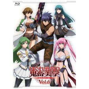 クリーチャー -HDリマスター版- 【Blu-ray】 : ハピネット・オンライン