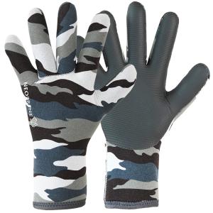 Mサイズ！防寒防風防水/消臭 デプス ソフトシェルグローブ ネオプレーン ネオプレーン グローブ】 手袋 スマホ対応 防風グローブ 撥水 保温