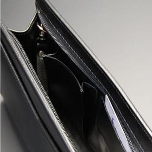 財布 メンズ 40代 日本製 The Art Of Mike Mignola