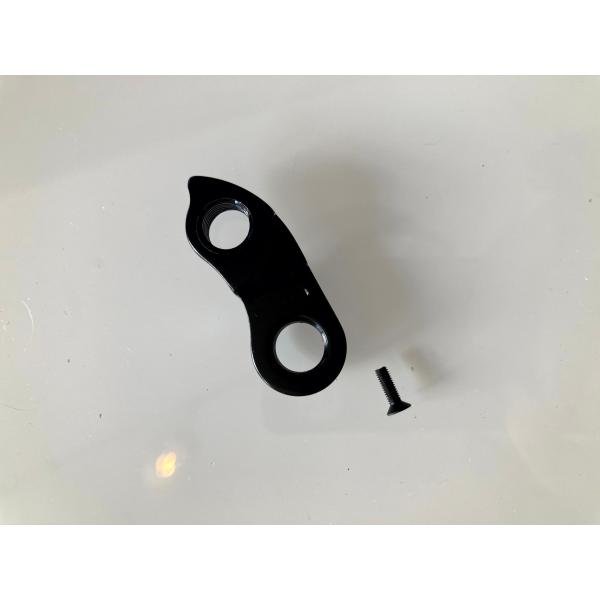 Santillo Cicli ディレイラーハ ンガー（RB-01専用 001-020）　サンティ ッ...