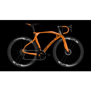 サイクルトレーナー ミノウラ LR240 LiveRide(リモコン式) ライブ