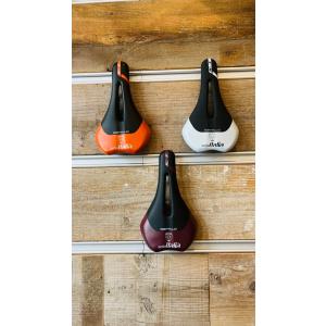 Prologo プロロゴ ZERO-2 TIROX ゼロ2 ティロックス サドル 楽天市場】Prologo プロロゴ ZERO-2 TIROX ゼロ2 ティロックス