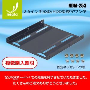 【送料無料・複数購入割引】 板厚0.9mm 高耐...の商品画像