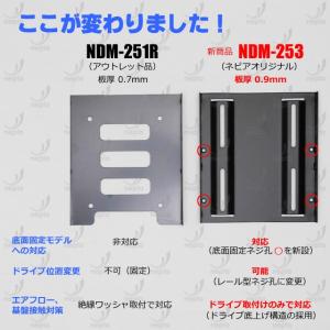 【送料無料・複数購入割引】 板厚0.9mm 高...の詳細画像1