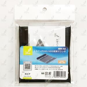 【送料無料・複数購入割引】 板厚0.9mm 高...の詳細画像2