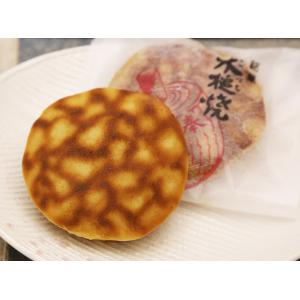 風月堂 木槌焼 15個入り : 練馬風月堂 - 通販 - Yahoo!ショッピング