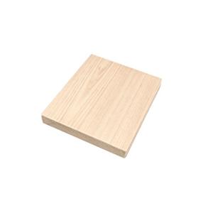 国産 ヒノキ 板 工作材料 DIY 檜 角材 端材 日本