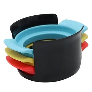 ゆで卵 カッター 卵カッター エッグスライサー エッグカッター