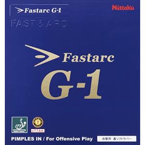 いしかわスポーツオリジナル ニッタク ファスタークG-1 グラム指定可能 NR8702 Nittak...