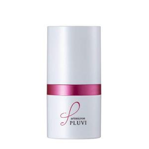 パウダー アートミクロン プラビ 増毛パウダー 白髪隠し