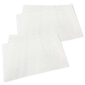 布おむつ介護用品【2枚入】綿100% 40×1...の詳細画像2