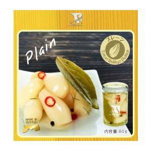 免疫力アップ No 1 トットリらっきょうピクルスプレーン 国産 らっきょう 鳥取県 食品ロス 削減 応援 支援 フードロス 模様 イラスト 絵 デザイン 和風 Sw001 和柄tシャツnesnoo 通販 Yahoo ショッピング