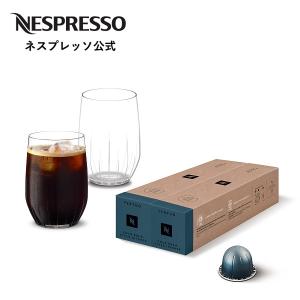 ✴︎NESPRESSO✴︎ ネスプレッソヴァーチュオ とカプセル７９個セット ✴︎NESPRESSO✴︎ ネスプレッソヴァーチュオ とカプセル79個