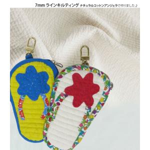 ( 1円レシピ ) ビーチサンダル KeyCa...の詳細画像3