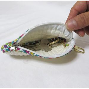 ( 1円レシピ ) ビーチサンダル KeyCa...の詳細画像4