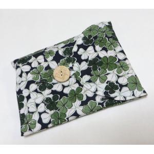 ( 1円レシピ ) ご朱印帳袋 レシピ │ ネ...の詳細画像5